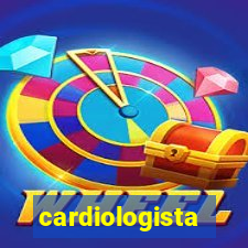 cardiologista shopping 45 tijuca